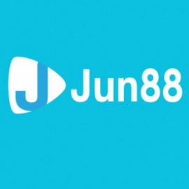 Profile picture of kem.khoai.796577@gmail.com