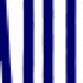 Profile picture of y.a.k.8.5.0.2.0.5@gmail.com