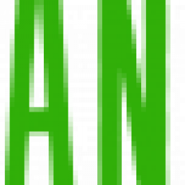 Profile picture of ngod.u.n.g.c.iirnies@gmail.com