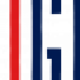 Profile picture of h.ungcycb@gmail.com