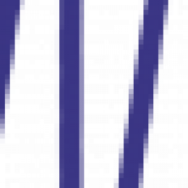 Profile picture of n.g.u.y.a.nh.u.b.7@gmail.com