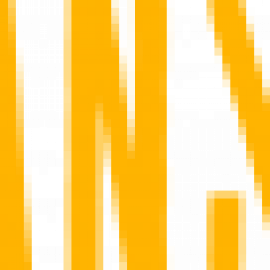 Profile photo of b.t.5611696@gmail.com