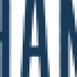 Profile photo of h.aiid.ubf@gmail.com