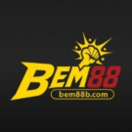 Profile photo of huumaiho758@gmail.com