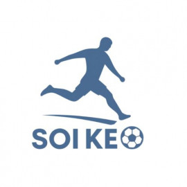 Profile photo of bironlanae1172@gmail.com