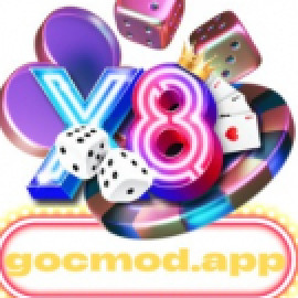 Profile photo of j4252626525252@gmail.com