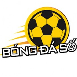 Profile photo of sherwoodmagnus35@gmail.com