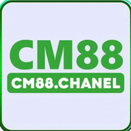 Profile photo of BassBraylenp4d3wto@gmail.com