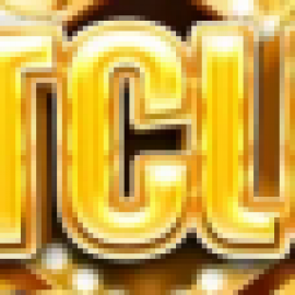 Profile picture of luuhoaithanh0001@gmail.com