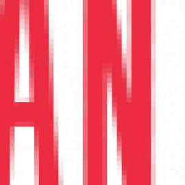 Profile picture of k.gia.p.199@gmail.com