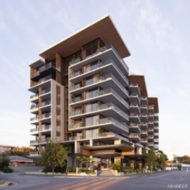 Profile photo of krishnabrundavann@gmail.com