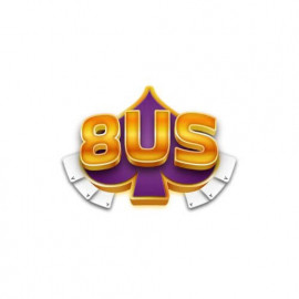 Profile photo of adebodun.temidayo.201005@fuoye.edu.ng