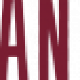 Profile picture of vu.5.49.6.337@gmail.com