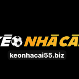 Profile photo of keonhacai55biz@outlook.com