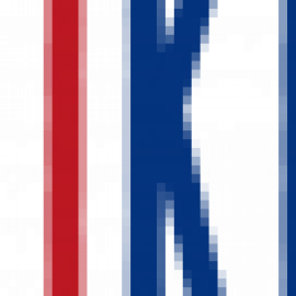 Profile picture of sofiamnb.3b.xdputxtkfa@gmail.com