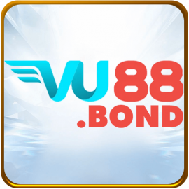 Profile picture of renanali52@gmail.com