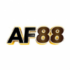 Profile photo of af88com1@mataemail.com
