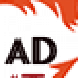 Profile photo of khuongbich073@gmail.com