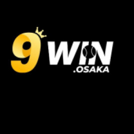 Profile picture of chingpongvn@gmail.com