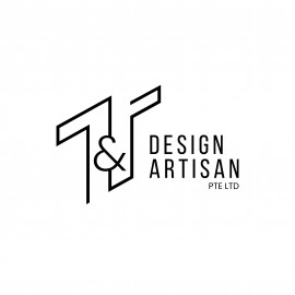 Profile photo of tntdesign.seo@gmail.com