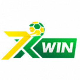Profile picture of 7xwinbetnet@gmail.com