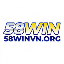 Profile photo of yanely.gamboa@ayacucho.edu.pe