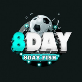 Profile photo of sajjadurohma8679@gmail.com