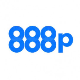 Profile photo of ilyinayevdokiyakh@gmail.com