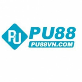 Profile picture of gregorhaimbili89@gmail.com