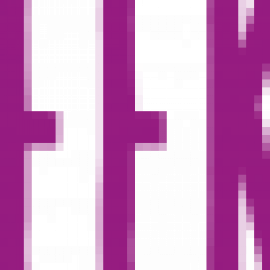 Profile photo of baawz.s7n.l.oojho4rbu@gmail.com