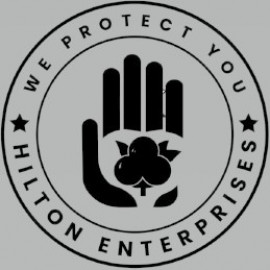 Profile picture of hiltonenterrprises@gmail.com