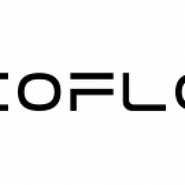 Profile photo of ri.vere.coflow@gmail.com