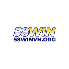 Profile picture of j46837338338733@gmail.com