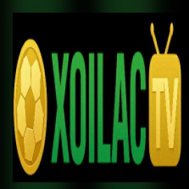 Profile picture of kalumama519@gmail.com