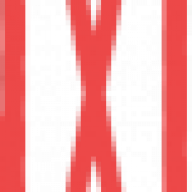 Profile picture of grac.e.4.f.9cqn3bzivsvod@gmail.com