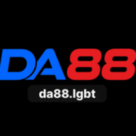 Profile photo of da88lgbt@outlook.com