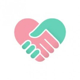 Profile picture of taarufevents8@gmail.com