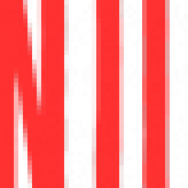 Profile picture of samantharmpfommf.y.e.d.q.1jn@gmail.com