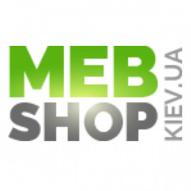 Profile photo of mebshop@tiffincrane.com