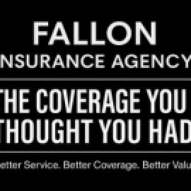 Profile photo of falloninsuranceseo@gmail.com