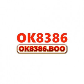 Profile picture of j16m53@gmail.com