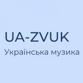 Profile photo of uazvuk6@gmail.com