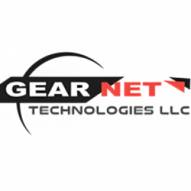 Profile picture of gntme30@gmail.com