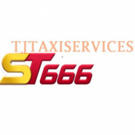 Profile picture of truongkhanhduy12221@gmail.com