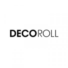 Profile picture of decoroll50@gmail.com