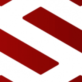 Profile picture of nghgan1@gmail.com