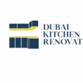 Profile photo of dubaiikitchenrenovate@gmail.com