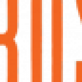 Profile photo of gabrielx.x.ipr0imv8u8hod@gmail.com