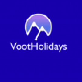 Profile photo of miasown6@gmail.com