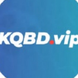 Profile photo of ketquabongdablog1@gmail.com